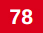78