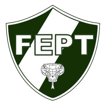 FEPT