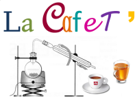 CAFET