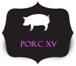 PORC